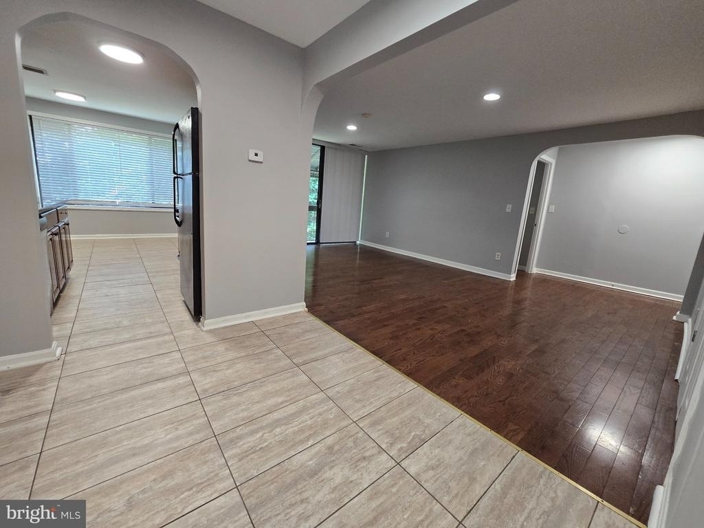 8727 Hayshed Lane - Photo 44