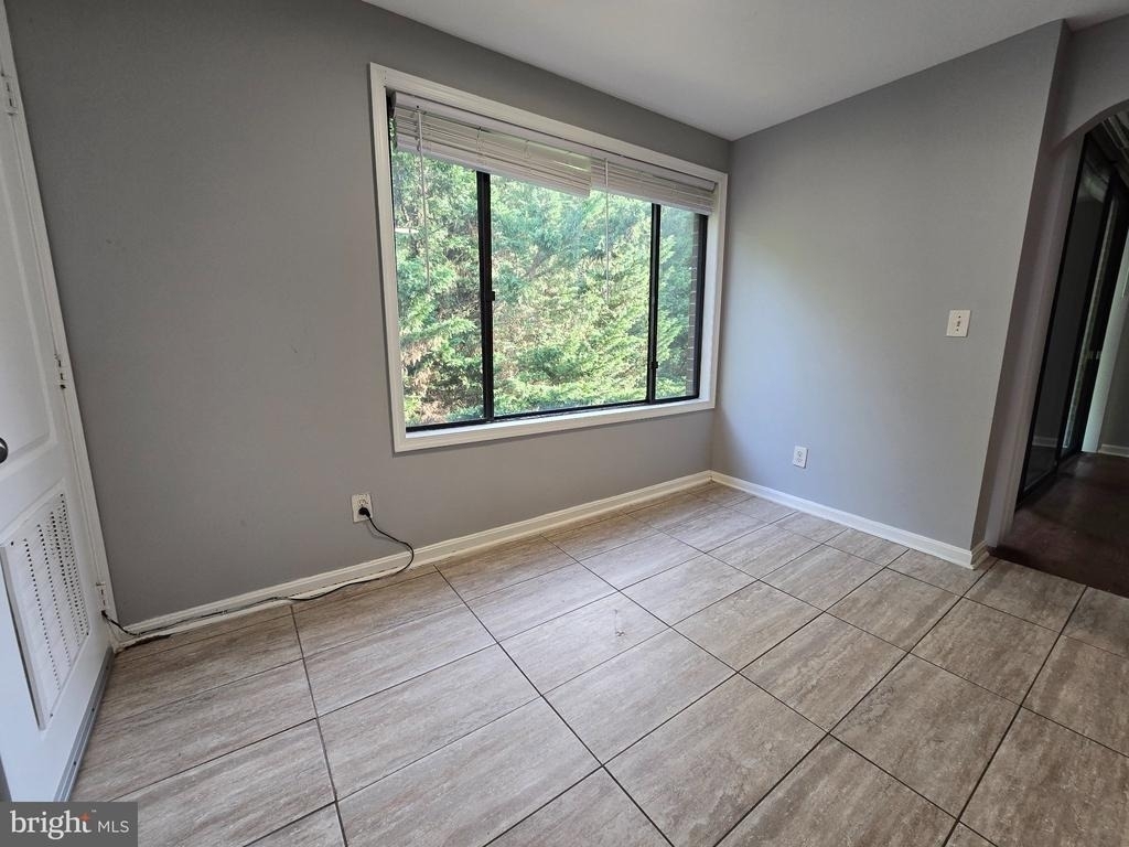 8727 Hayshed Lane - Photo 25