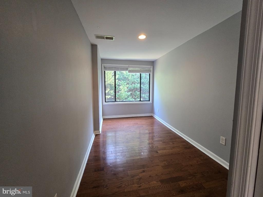 8727 Hayshed Lane - Photo 19