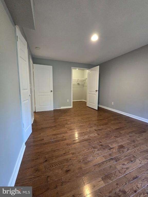 8727 Hayshed Lane - Photo 57
