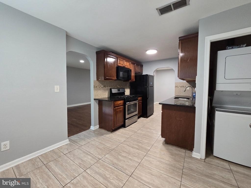 8727 Hayshed Lane - Photo 26