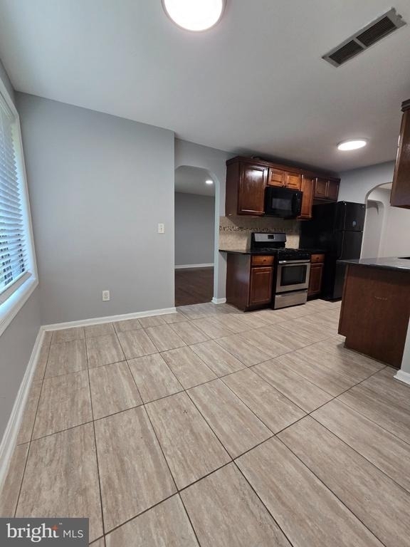 8727 Hayshed Lane - Photo 41