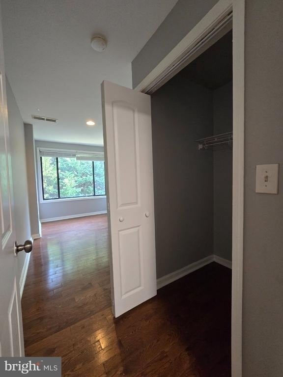 8727 Hayshed Lane - Photo 12
