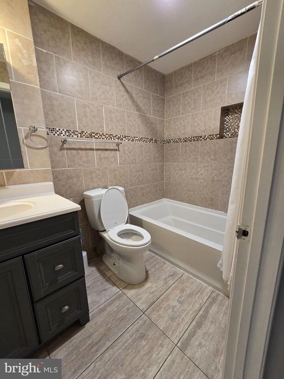 8727 Hayshed Lane - Photo 53