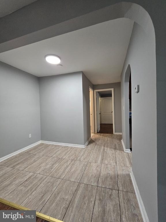 8727 Hayshed Lane - Photo 46