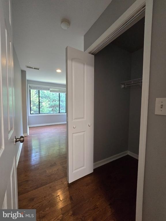 8727 Hayshed Lane - Photo 11