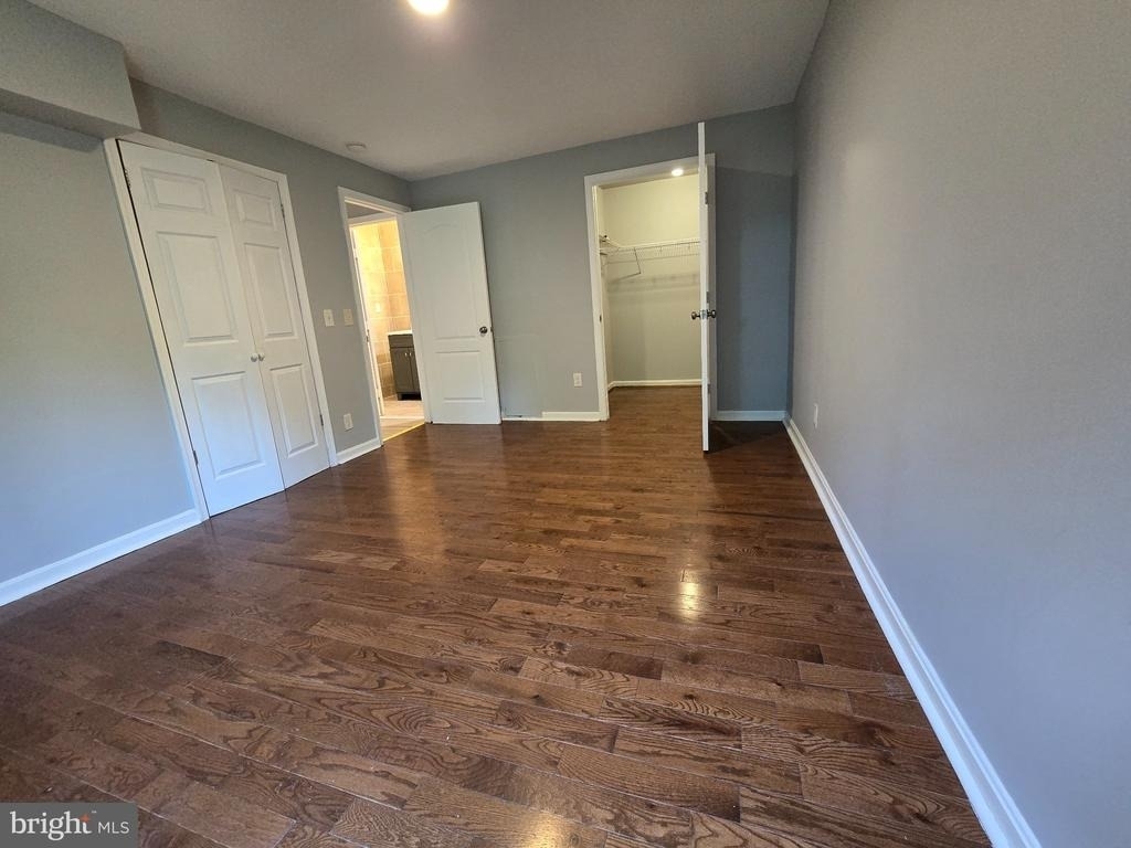 8727 Hayshed Lane - Photo 58