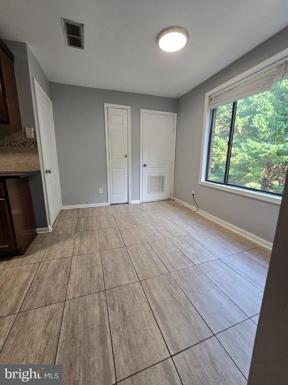 8727 Hayshed Lane - Photo 23