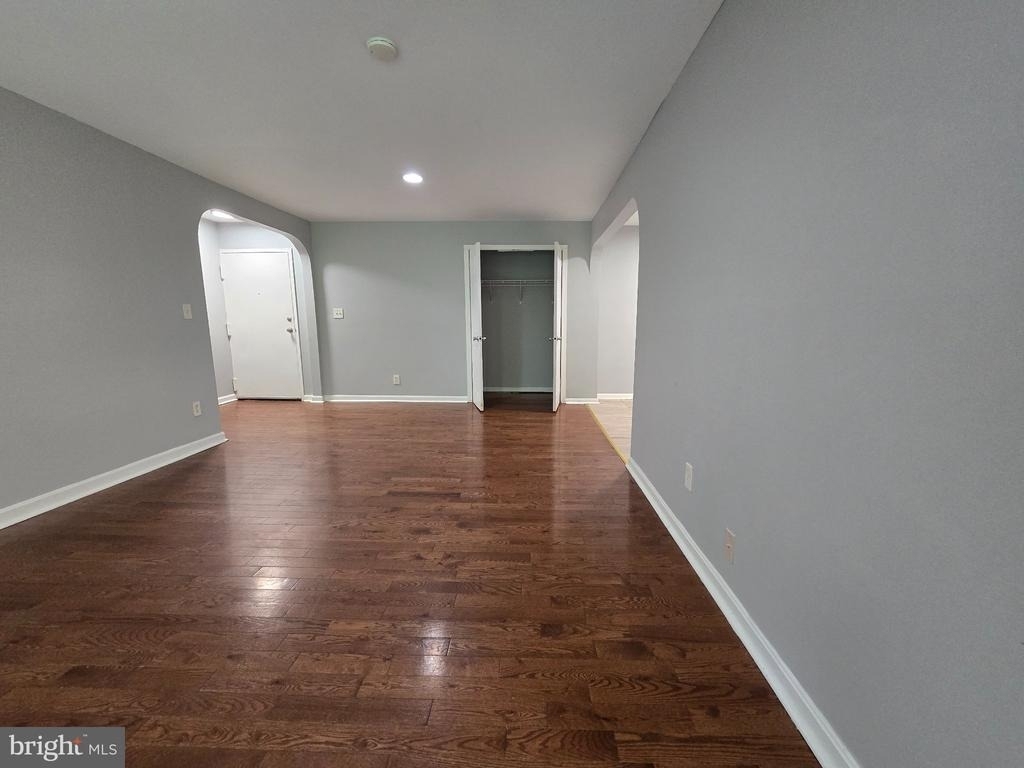 8727 Hayshed Lane - Photo 7