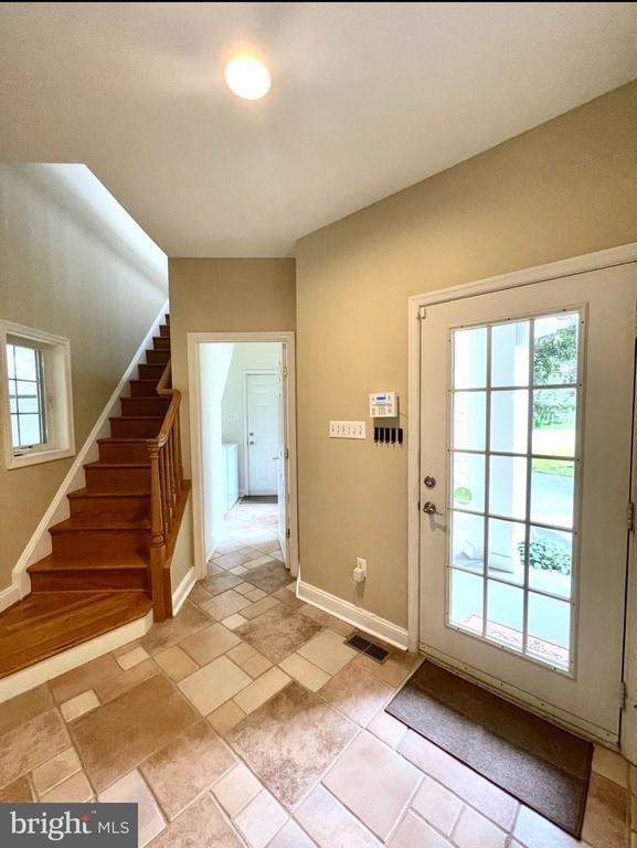 13385 Forsythe Road - Photo 15