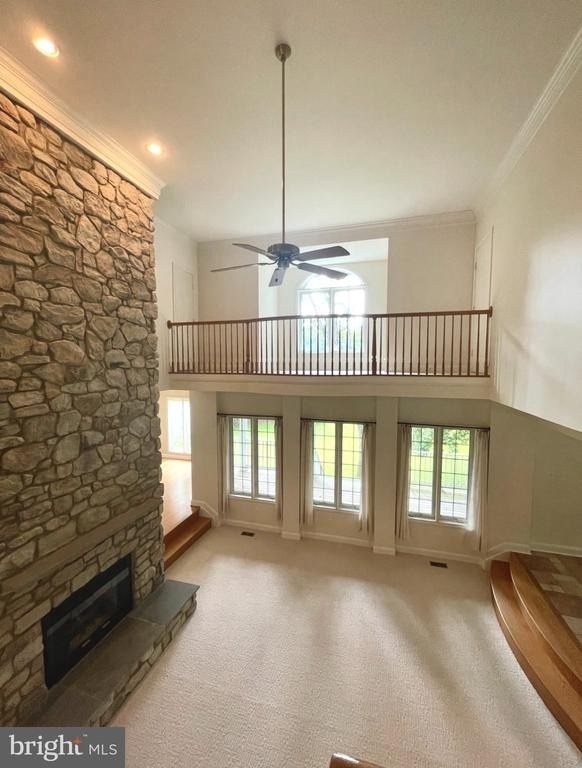 13385 Forsythe Road - Photo 3