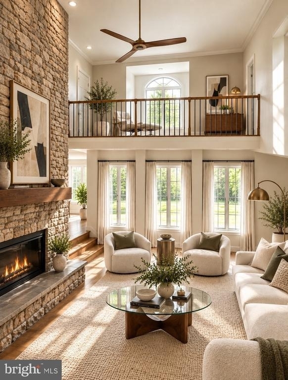 13385 Forsythe Road - Photo 4