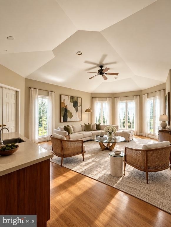 13385 Forsythe Road - Photo 8