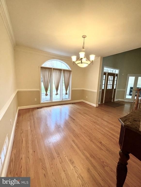 13385 Forsythe Road - Photo 5