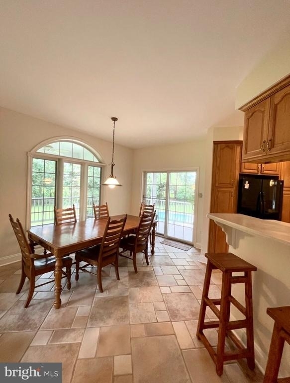 13385 Forsythe Road - Photo 11