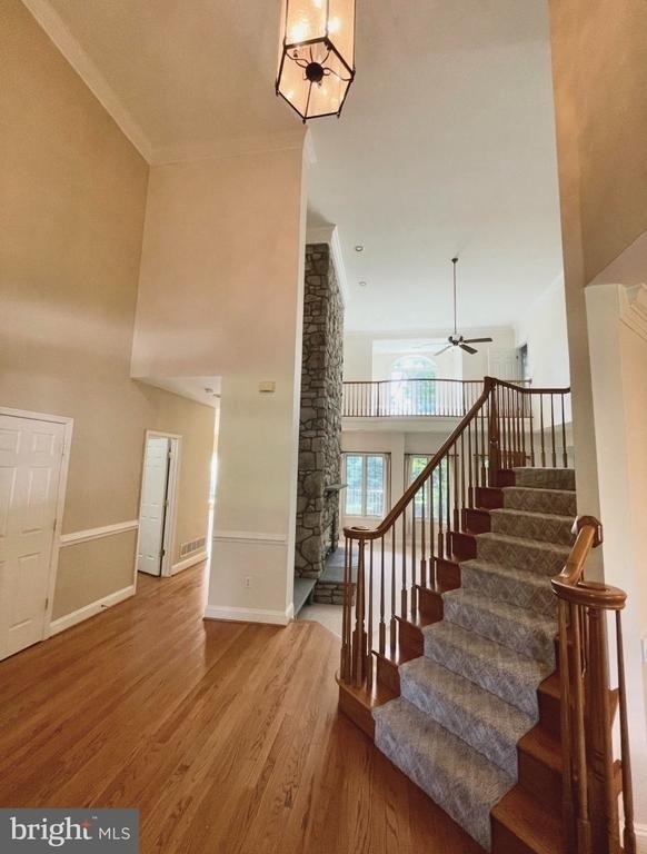 13385 Forsythe Road - Photo 1