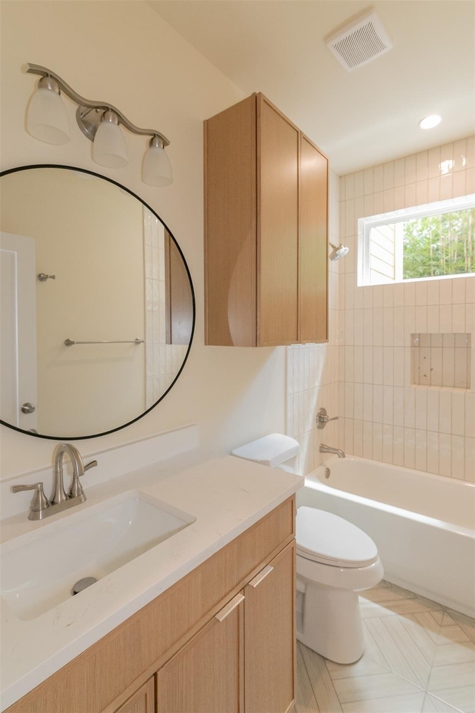 1012 W Milton St - Photo 6