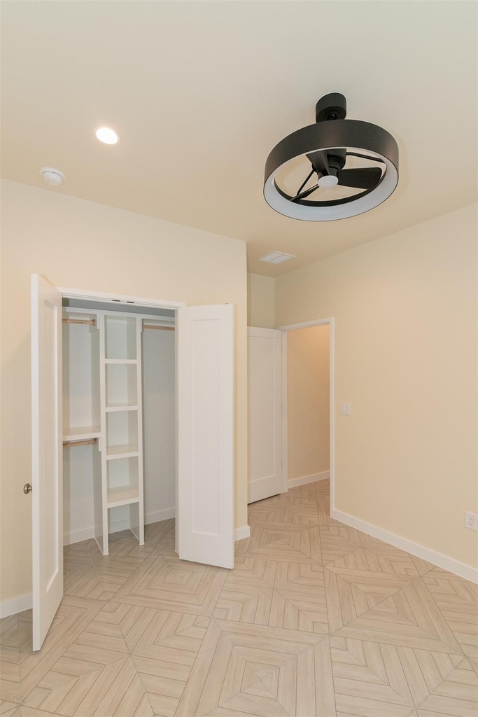 1012 W Milton St - Photo 5