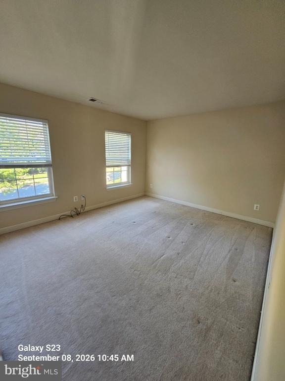 234 Whirlaway Lane - Photo 8