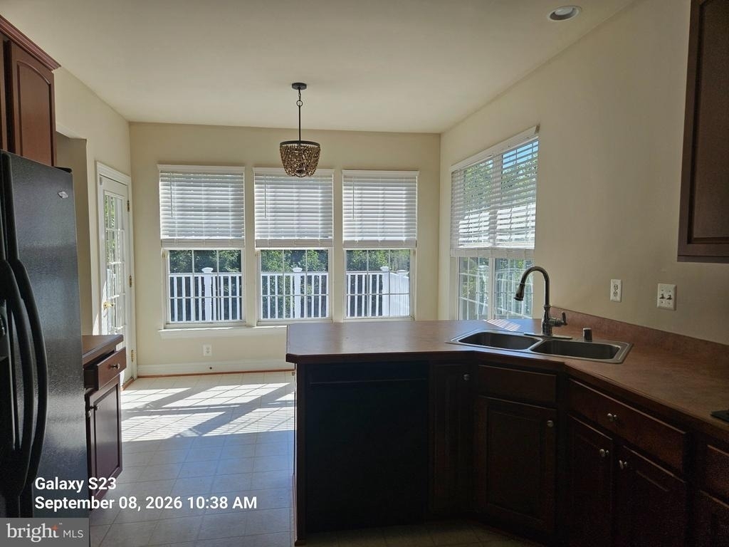 234 Whirlaway Lane - Photo 7