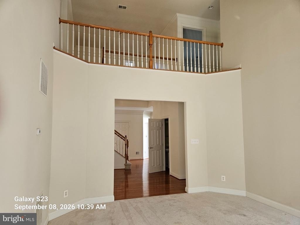 234 Whirlaway Lane - Photo 2