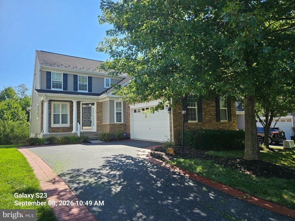 234 Whirlaway Lane - Photo 0