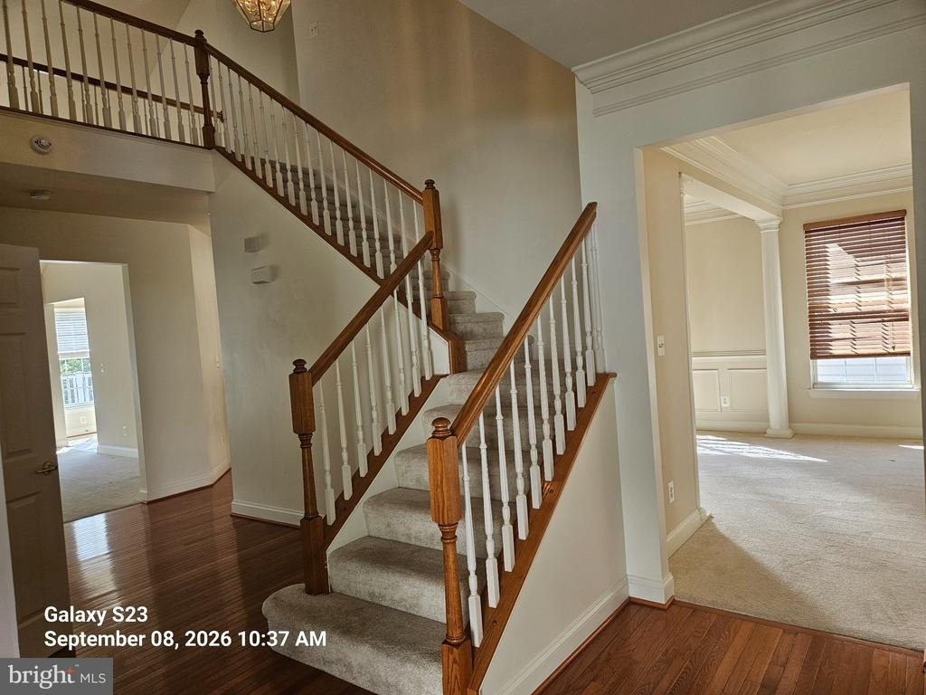234 Whirlaway Lane - Photo 3