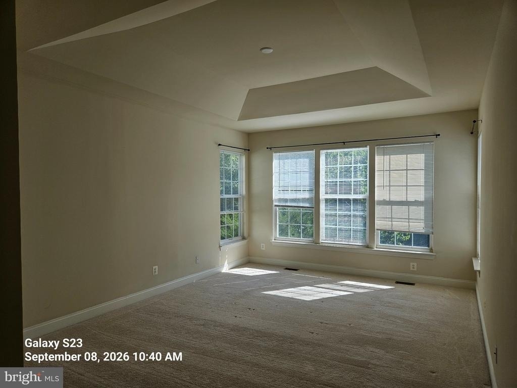 234 Whirlaway Lane - Photo 11