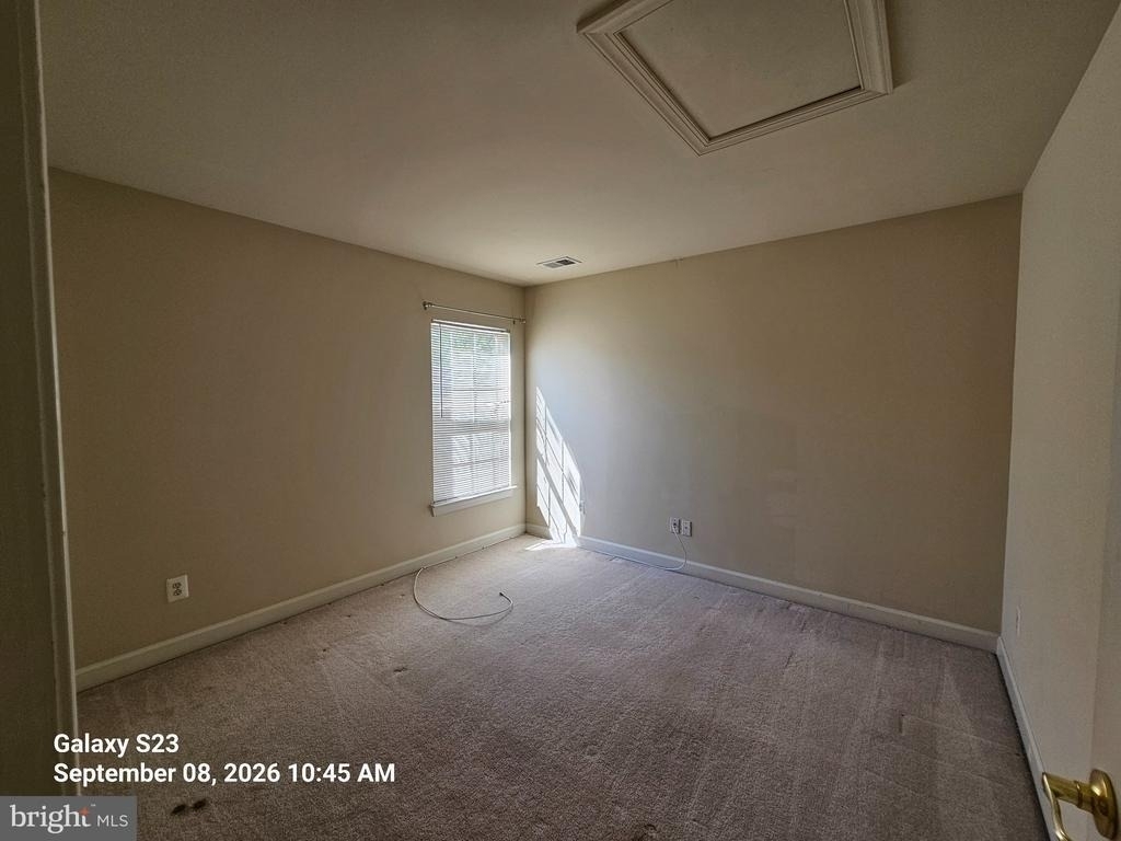 234 Whirlaway Lane - Photo 13