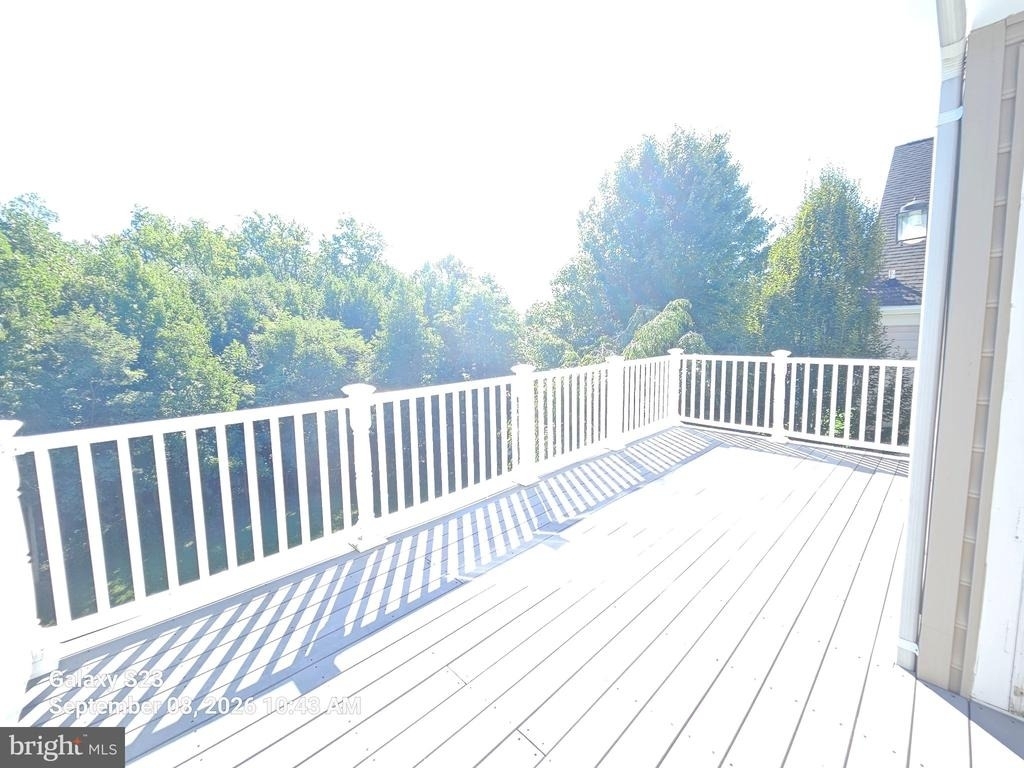234 Whirlaway Lane - Photo 15