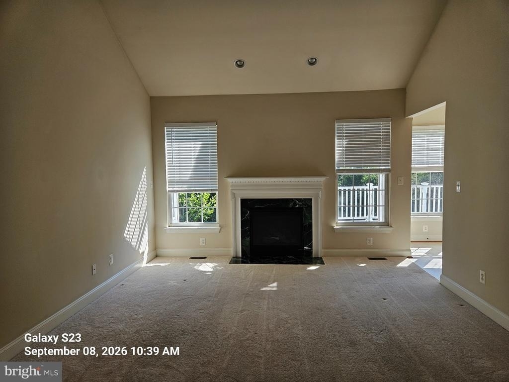 234 Whirlaway Lane - Photo 1