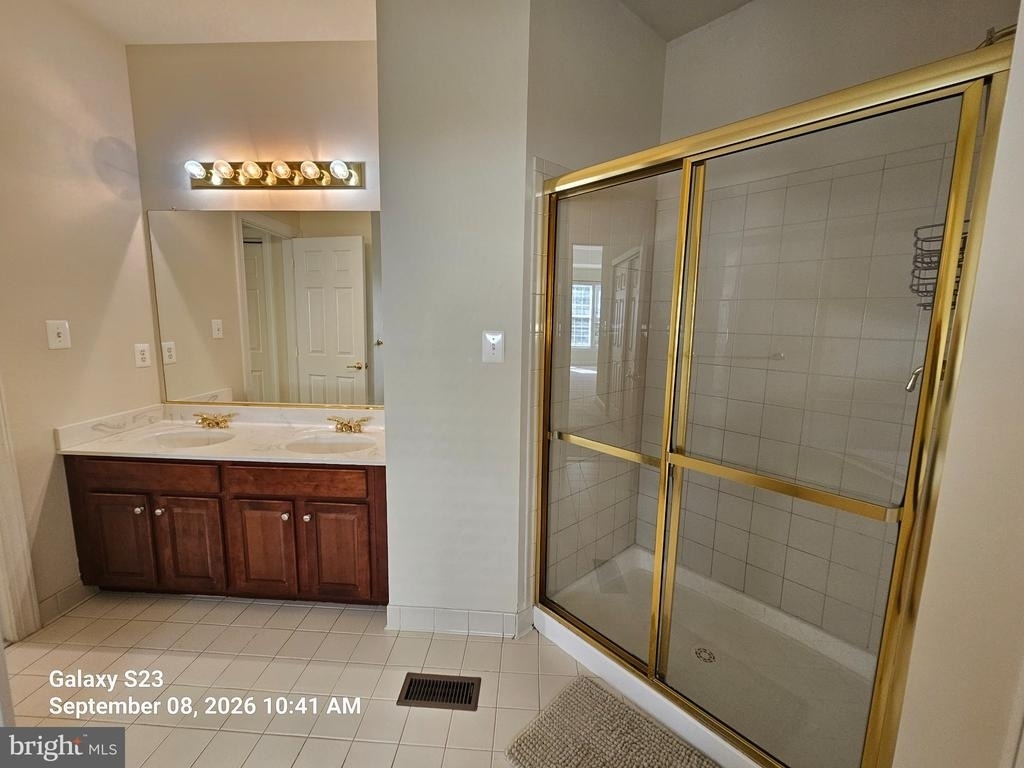 234 Whirlaway Lane - Photo 10