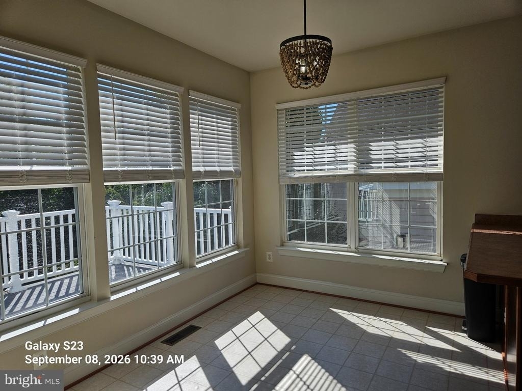 234 Whirlaway Lane - Photo 6