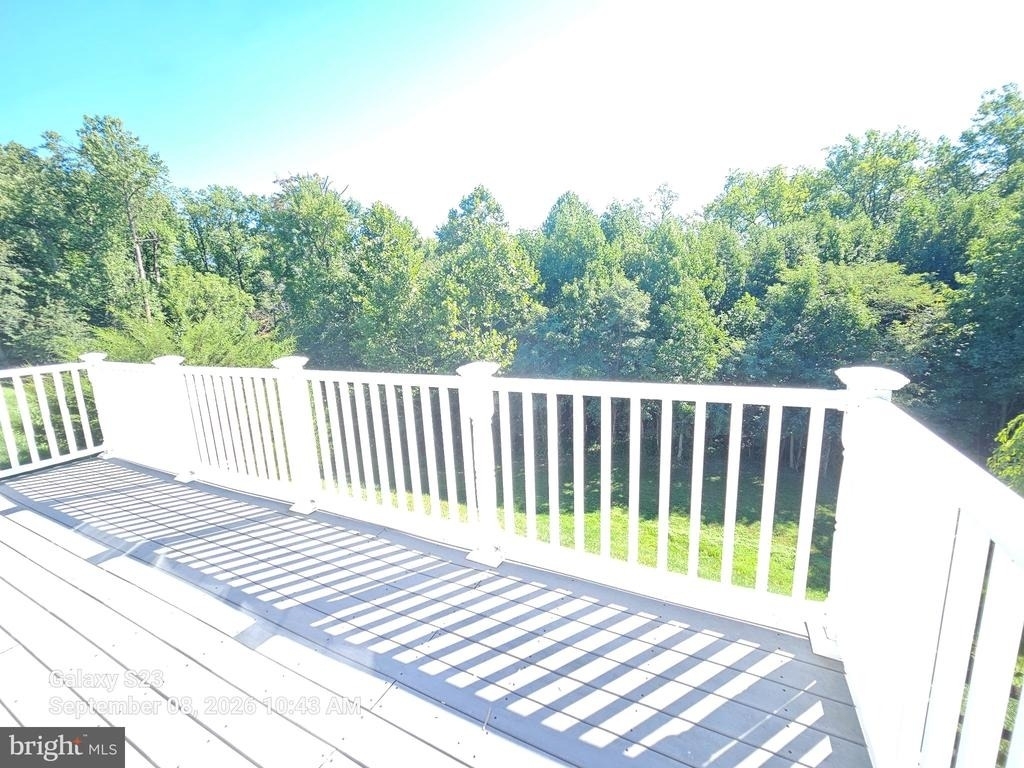 234 Whirlaway Lane - Photo 16
