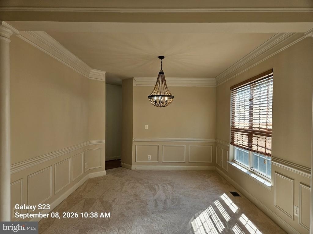 234 Whirlaway Lane - Photo 5