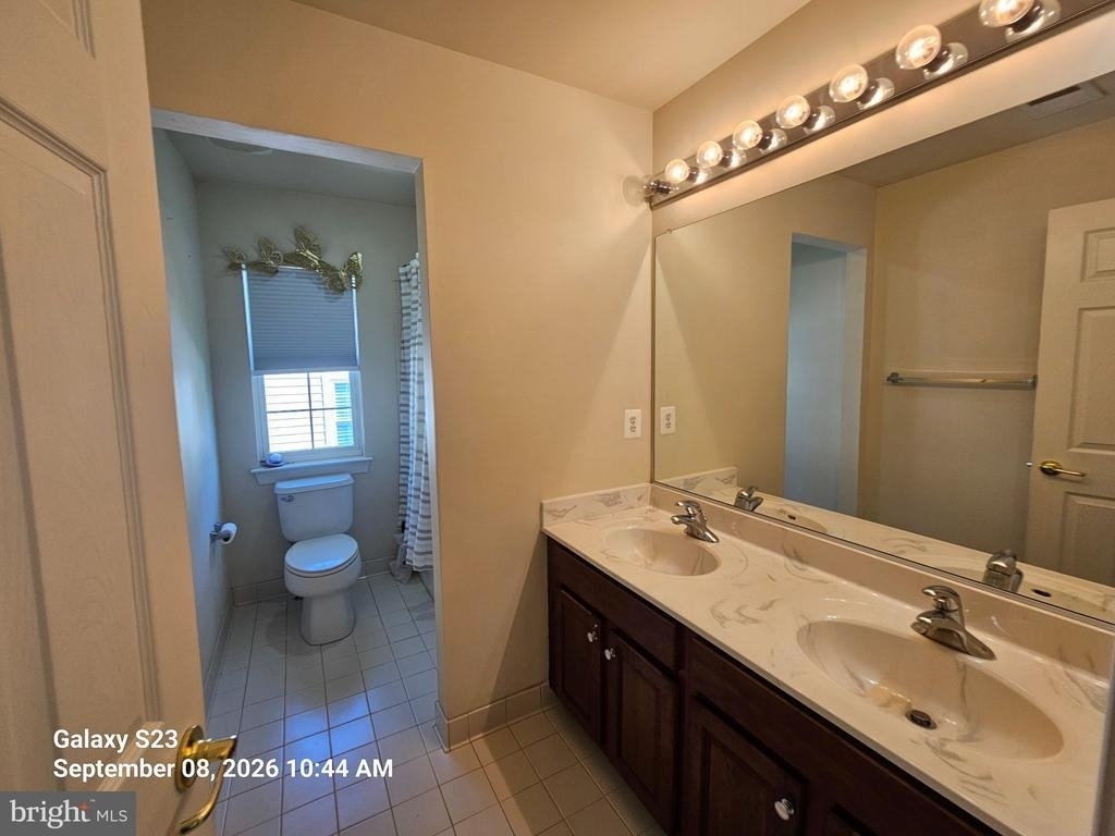 234 Whirlaway Lane - Photo 12