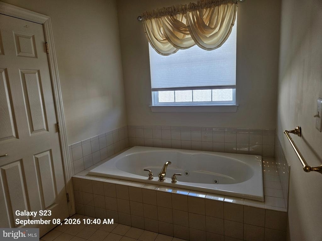 234 Whirlaway Lane - Photo 9