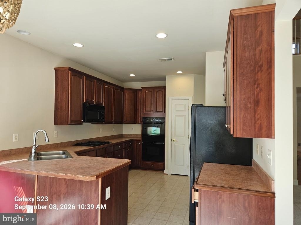 234 Whirlaway Lane - Photo 14