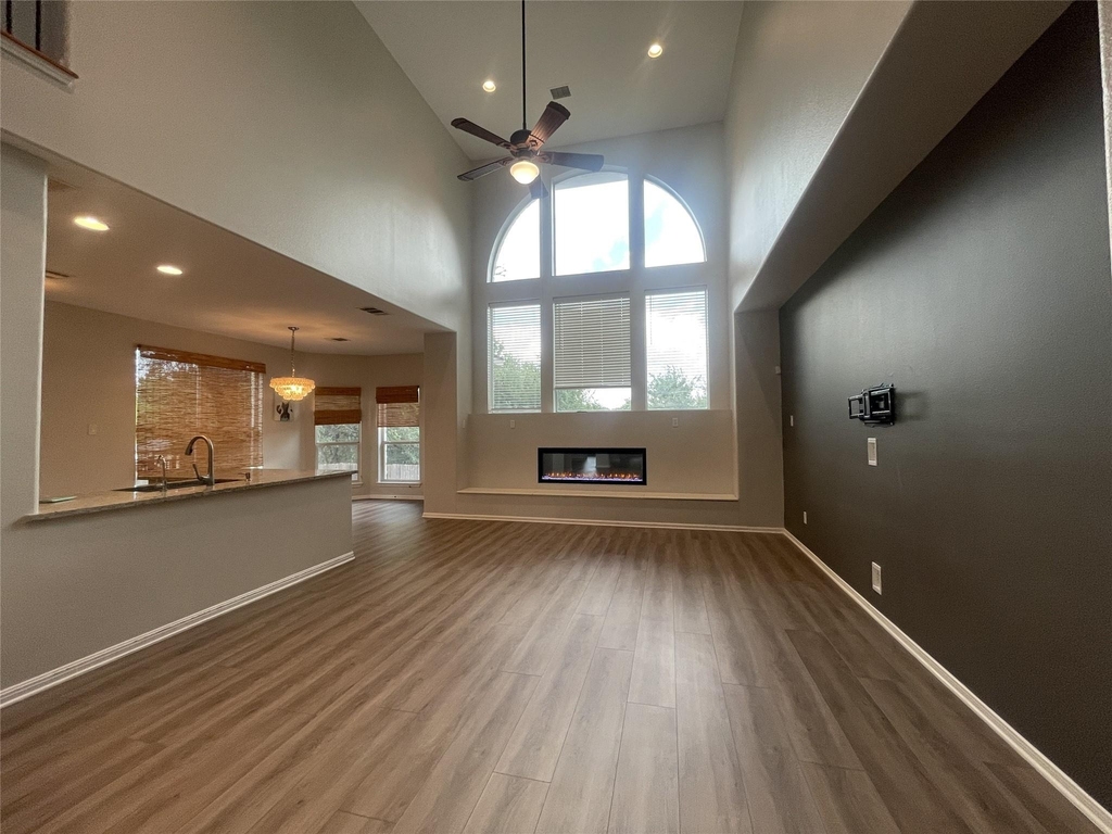 4323 Angelico Ln - Photo 11