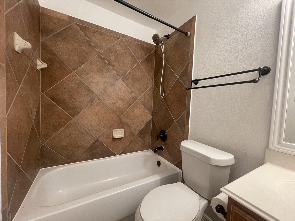 4323 Angelico Ln - Photo 30