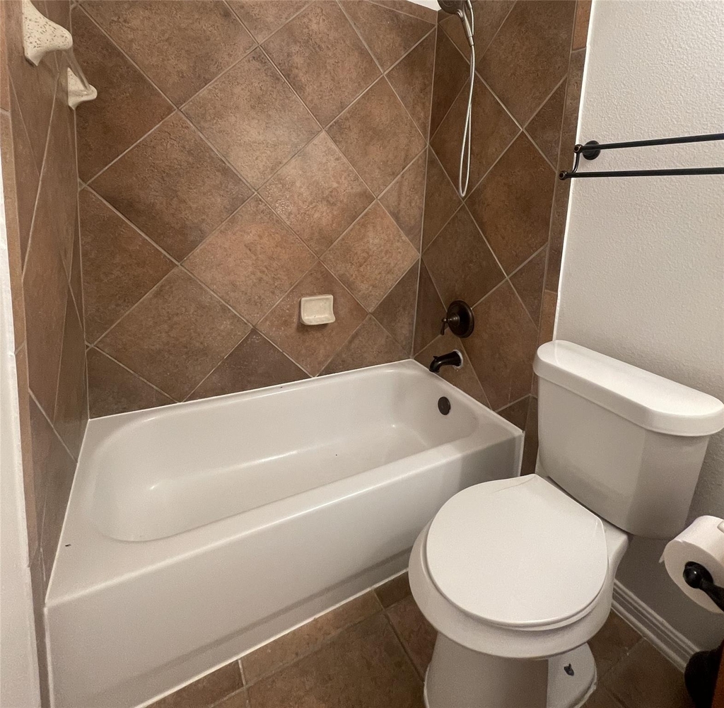 4323 Angelico Ln - Photo 29