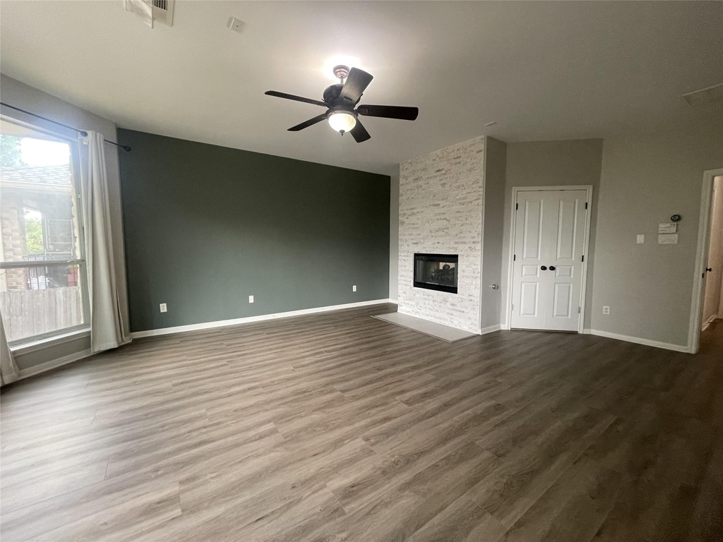 4323 Angelico Ln - Photo 13