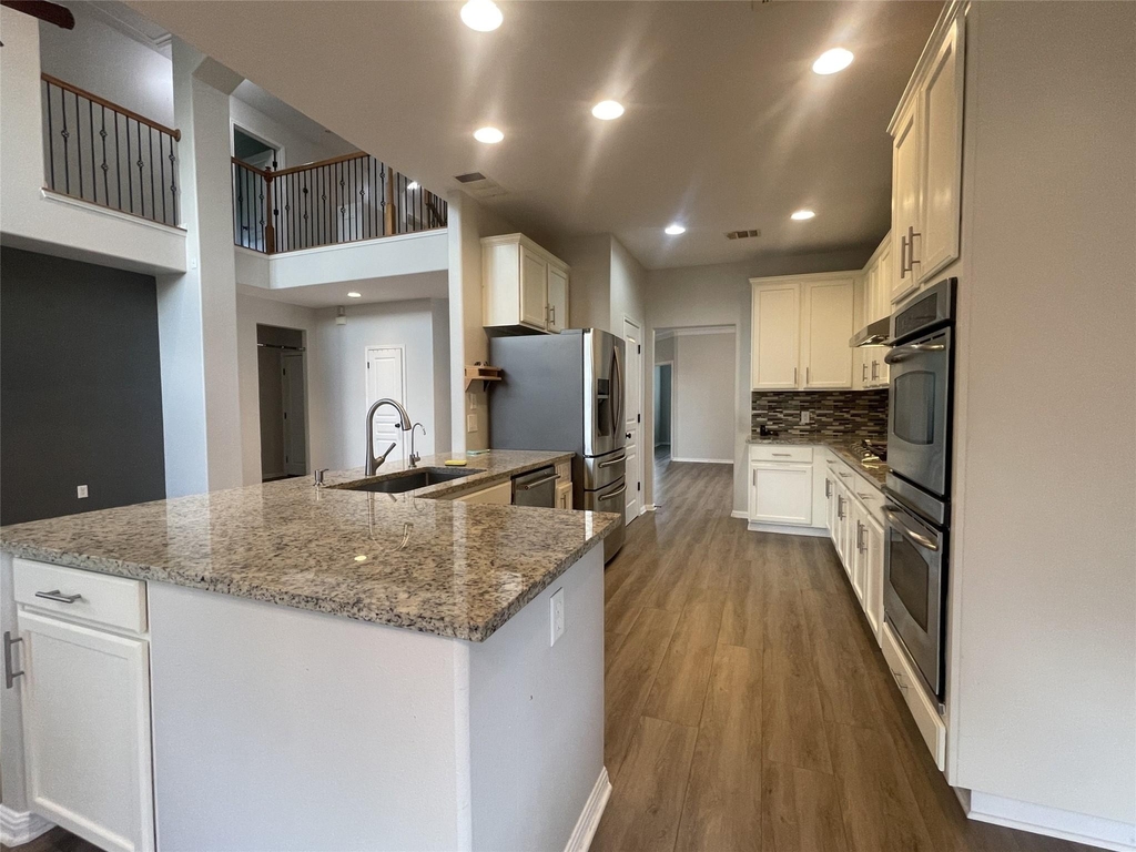 4323 Angelico Ln - Photo 7