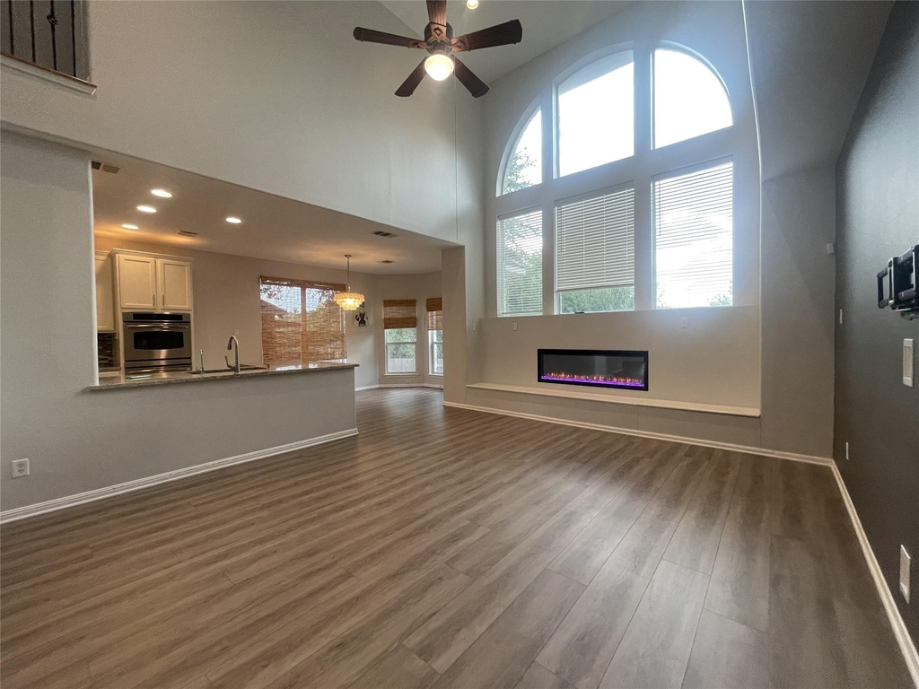 4323 Angelico Ln - Photo 9