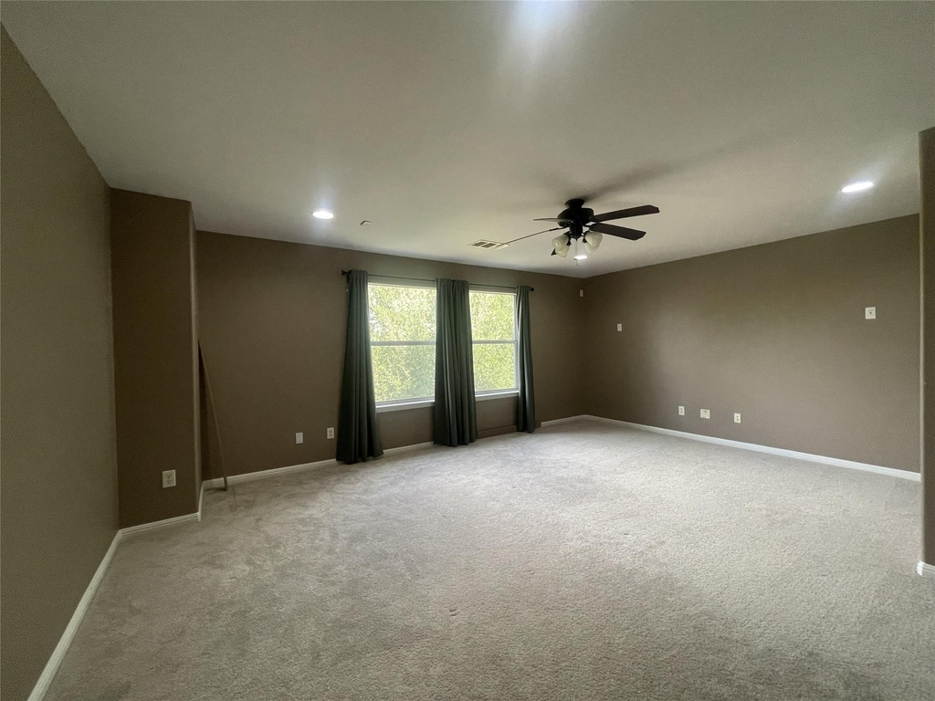 4323 Angelico Ln - Photo 25