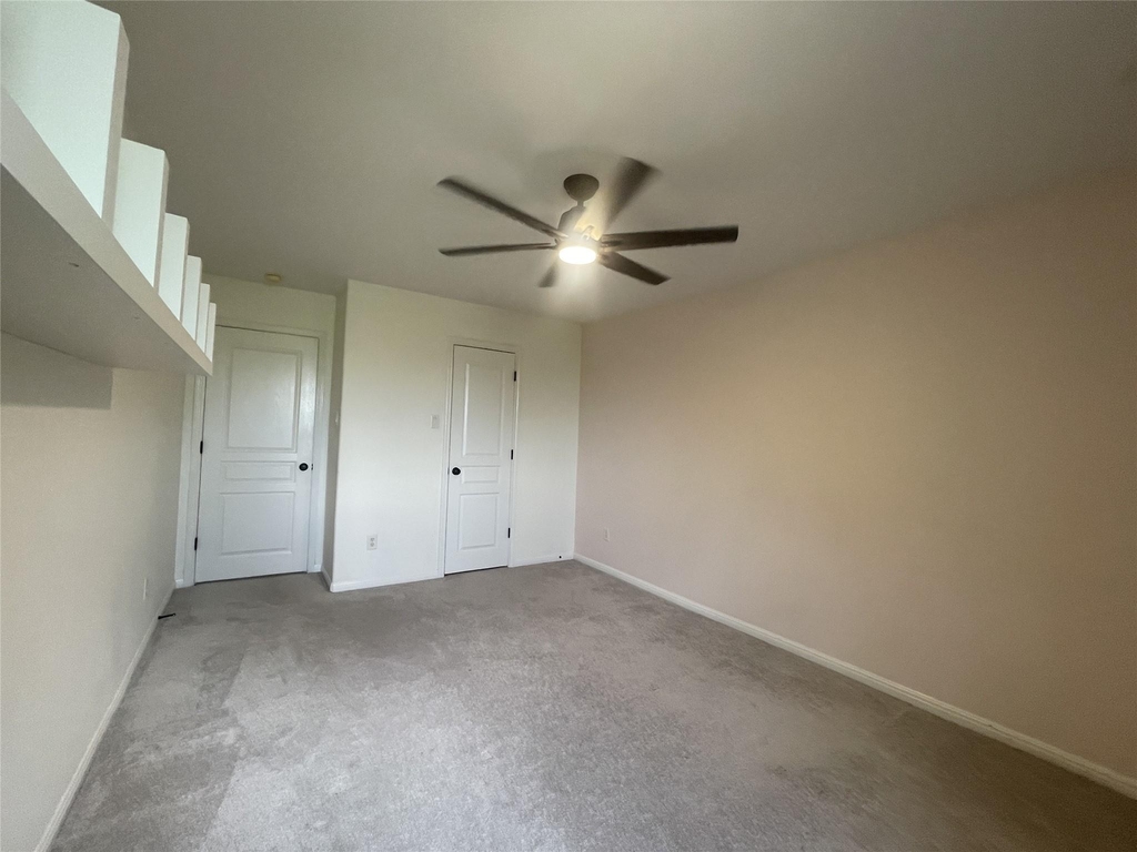 4323 Angelico Ln - Photo 24
