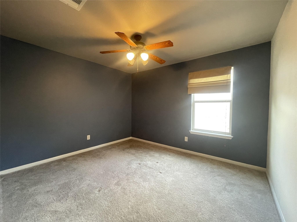 4323 Angelico Ln - Photo 31