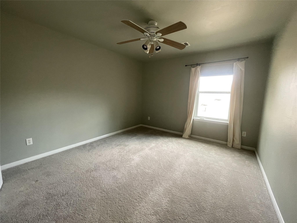 4323 Angelico Ln - Photo 28