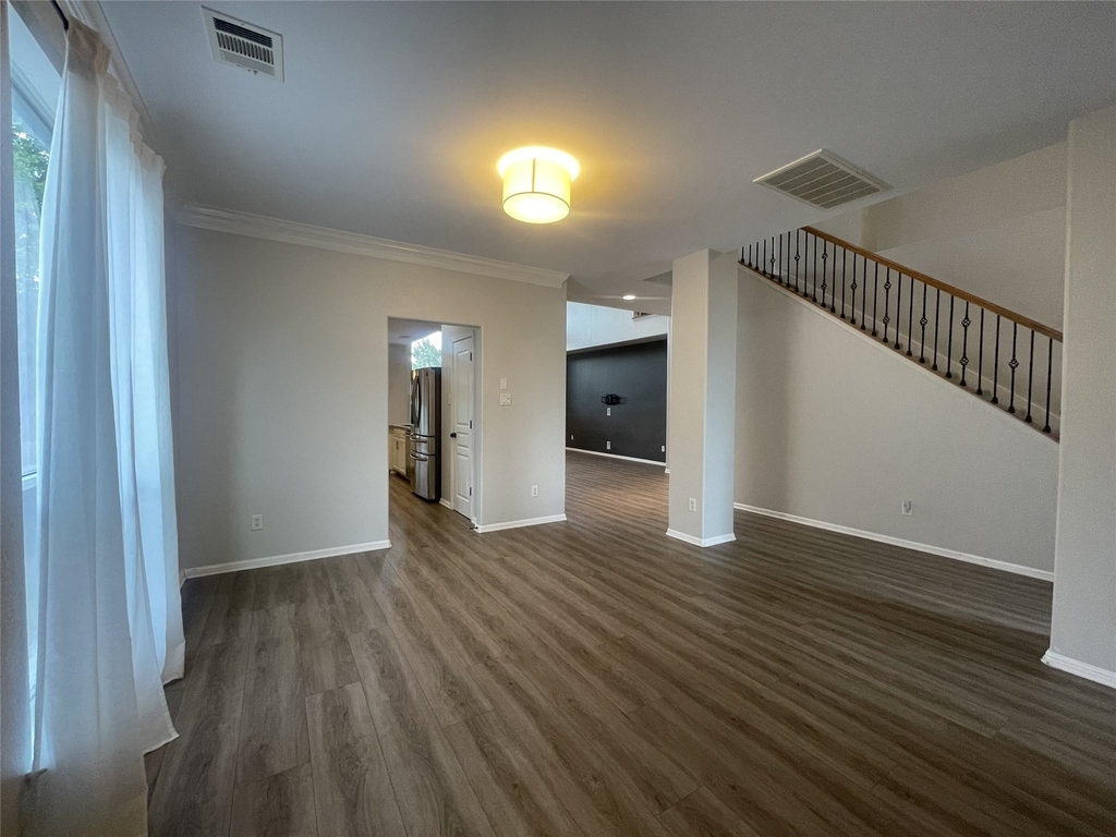 4323 Angelico Ln - Photo 5