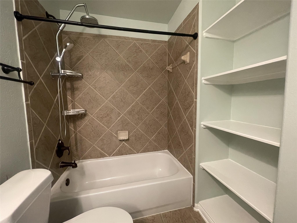 4323 Angelico Ln - Photo 22